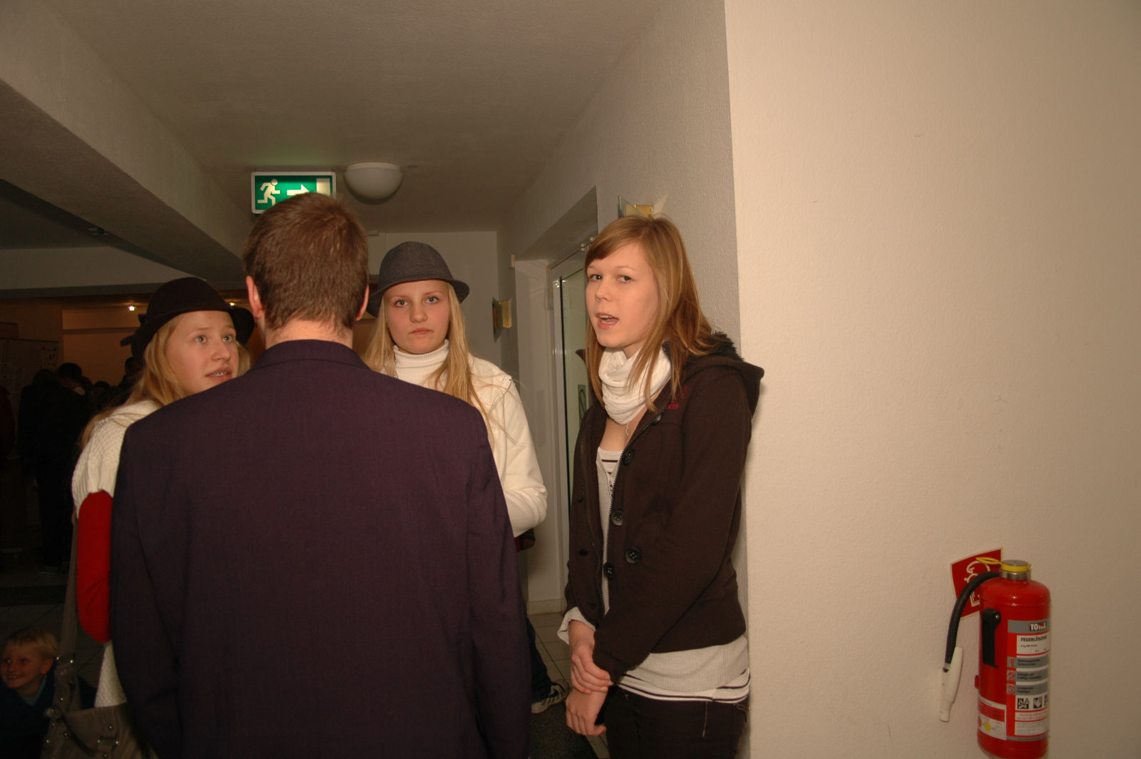 Vorschau